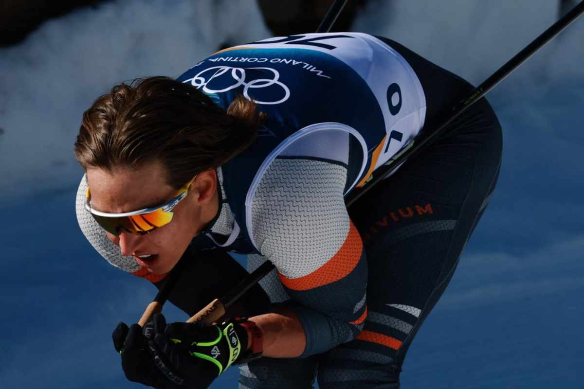 Коростелев