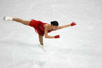 Депутат Госдумы Свищев оценил выступление Петросян на Олимпиаде-2026