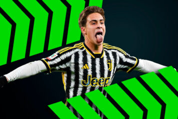 Верняк дня 25 февраля! Ювентус — Галатасарай: надежная ставка за 1.82