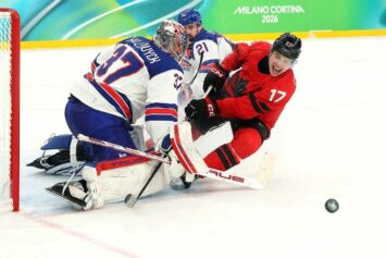 Ротенберг заявил о готовности сборной России сыграть с Канадой и США в любом формате