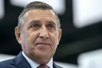 Российские велогонщики всерьез рассчитывают выступить на Олимпиаде-2028 в Лос-Анджелесе