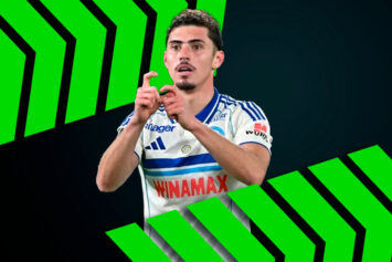 Верняк дня 27 февраля! Страсбур — Ланс: надежная ставка за 1.80