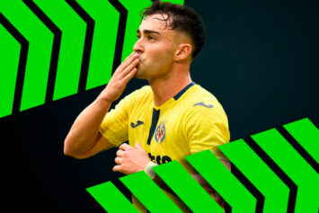 Верняк дня 28 февраля! Барселона — Вильярреал: уверенная ставка на матч Ла Лиги с кэфом 1.51