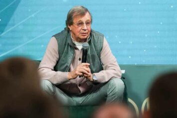 Семин назвал главный секрет успеха «Буде-Глимт» в Лиге чемпионов