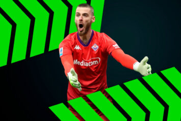 Верняк дня 2 марта! Удинезе — Фиорентина: уверенная ставка на матч Серии А с кэфом 1.65