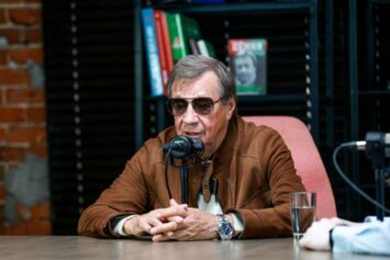 Экс-тренер Семин призвал игроков РПЛ сократить симуляции