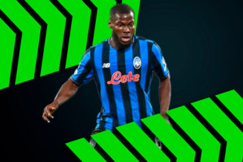 Верняк дня 4 марта! Лацио — Аталанта: уверенная ставка на матч Кубка Италии с кэфом 1.55