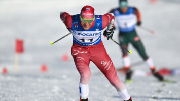 Бородавко прокомментировал решение Большунова не выступать за другую страну