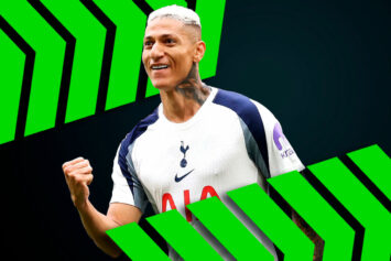 Верняк дня 5 марта! Тоттенхэм — Кристал Пэлас: надежная ставка за 1.69