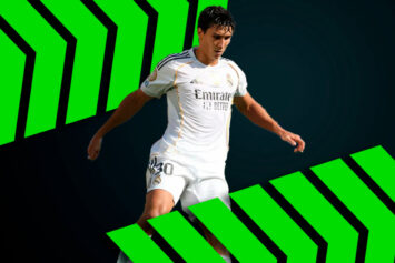 Верняк дня 6 марта! Сельта — Реал Мадрид: уверенная ставка на матч Ла Лиги с кэфом 1.62