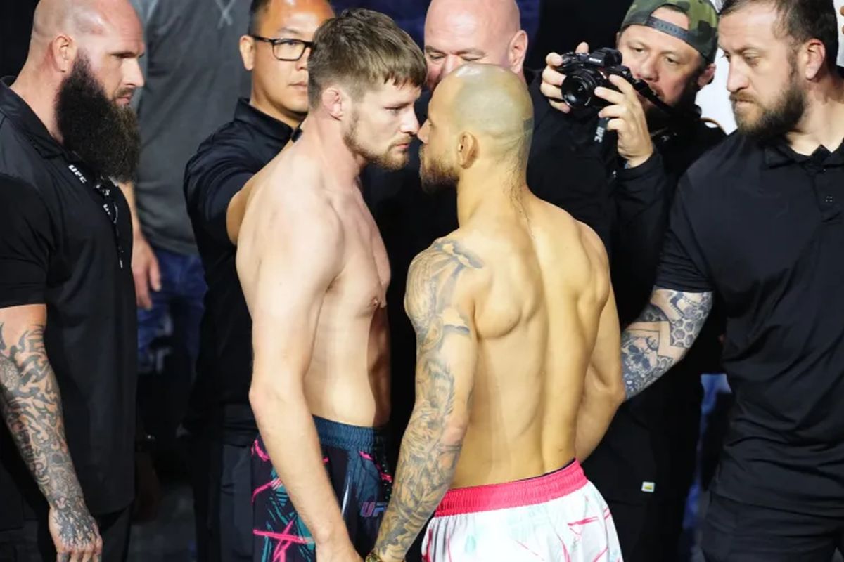 Митчелл и Силва