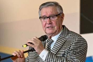 Орлов назвал «Динамо» самым «крепким орешком» весенней части РПЛ