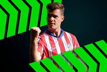 Верняк дня 10 марта! Атлетико Мадрид — Тоттенхэм: надежная ставка за 1.86