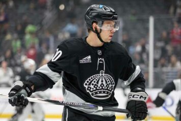 Панарин набрал 37-е очко в овертаймах и вошел в топ-10 в истории НХЛ