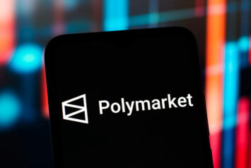 Обзор Polymarket: как работает, функционал