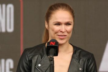 Легенда UFC жестко прошлась по зарплатам в лиге и карду у Белого дома