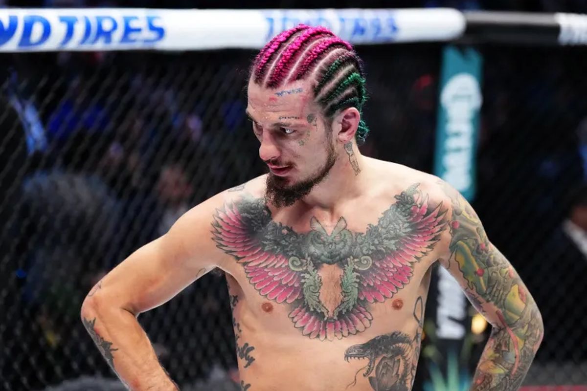 Шон О'Мэлли