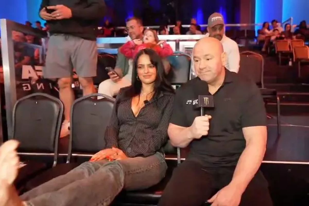 Драма и Уайт