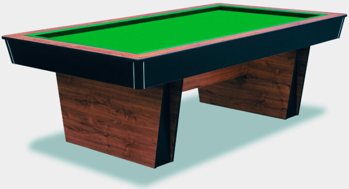 Бильярдный стол