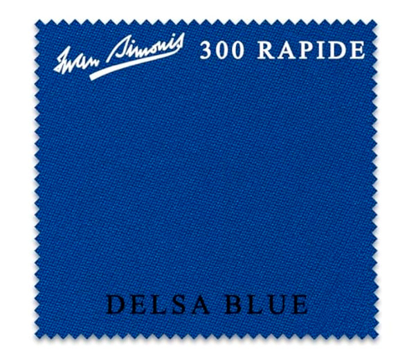 Бильярдное сукно