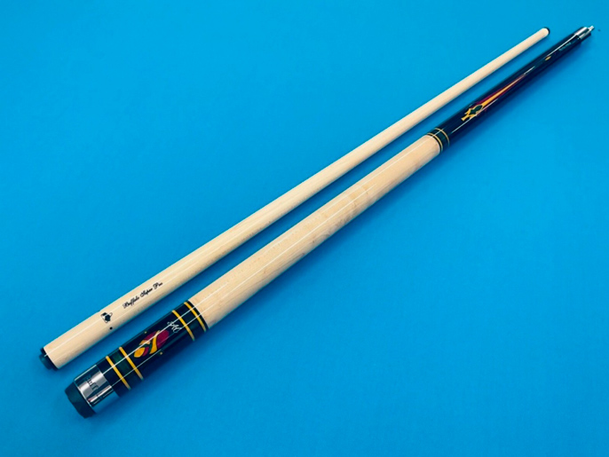 Бильярдный кий