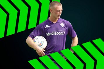 Верняк дня 12 марта! Фиорентина — Ракув: надежная ставка за 1.68