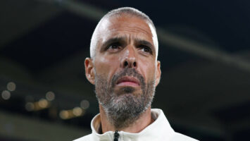 Челестини — о матче с «Балтикой»: «Нам предстоит игра против лучшей защиты лиги»