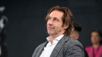 Мостовой исключил участие России на ЧМ-2026 на фоне отказа Ирана