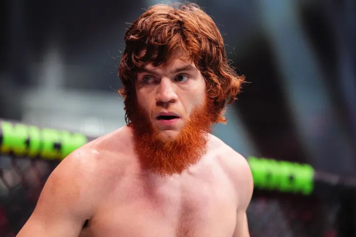 Шара Буллет