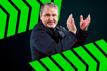 Верняк дня 13 марта! Динамо Махачкала — Оренбург: ставка на результативность за 1.60