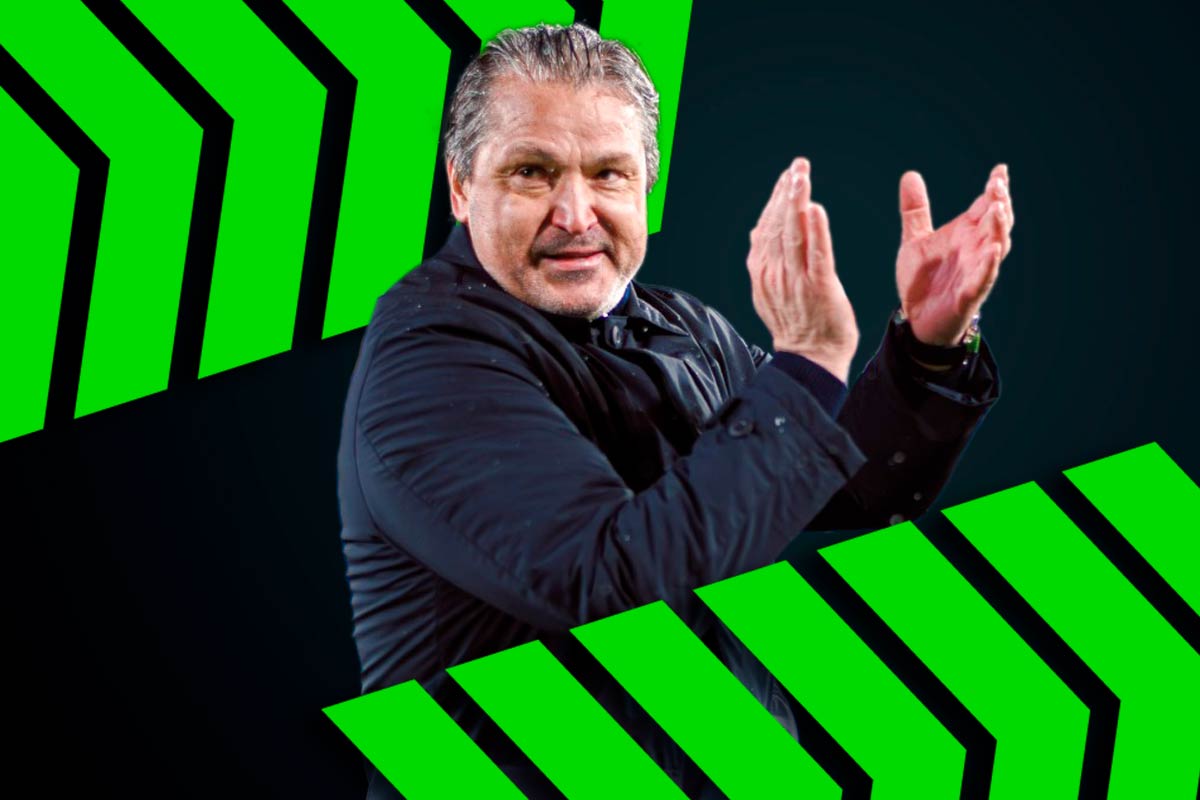 Верняк дня 13 марта