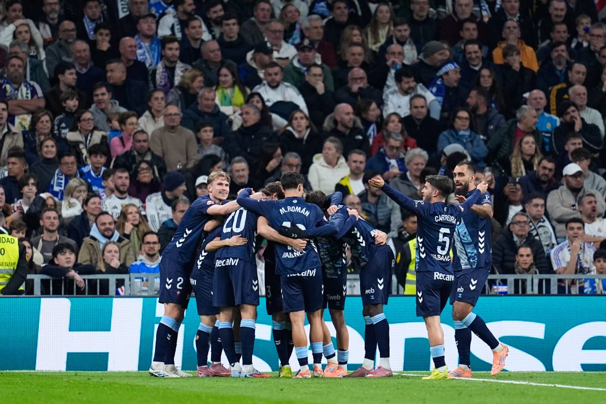 Суперкомпьютер Opta определил фаворита в матче Лиги Европы «Сельта» — «Лион»