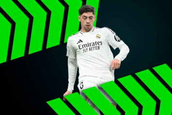 Верняк дня 14 марта! Реал Мадрид — Эльче: надежная ставка за 1.79