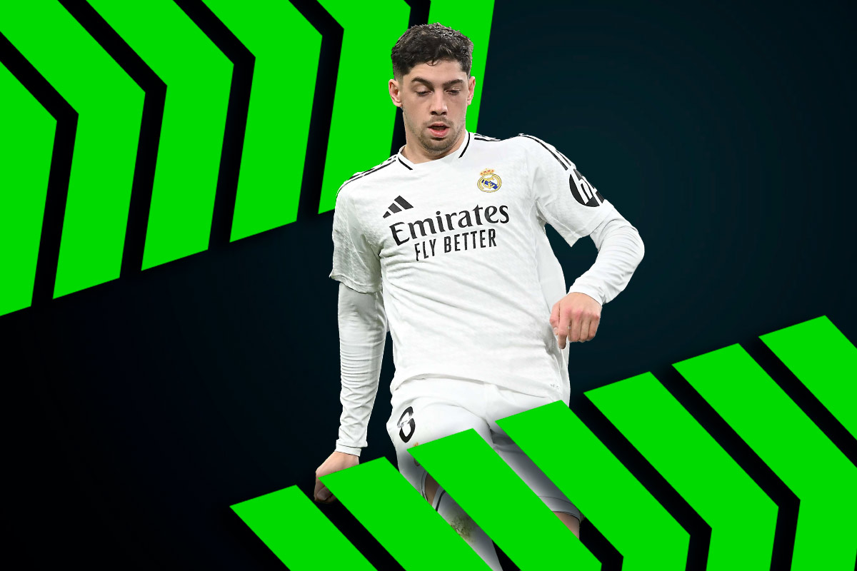 Верняк дня 14 марта