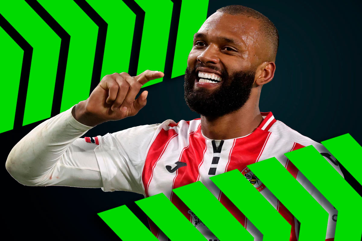 Верняк дня 16 марта