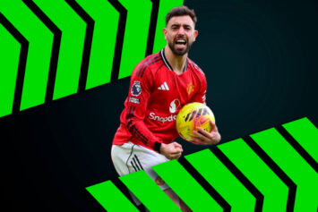 Верняк дня 15 марта! Манчестер Юнайтед — Астон Вилла: ставка на результативность за 1.62