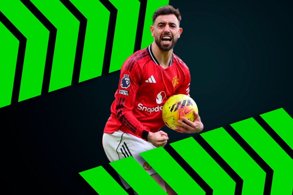 Верняк дня 15 марта