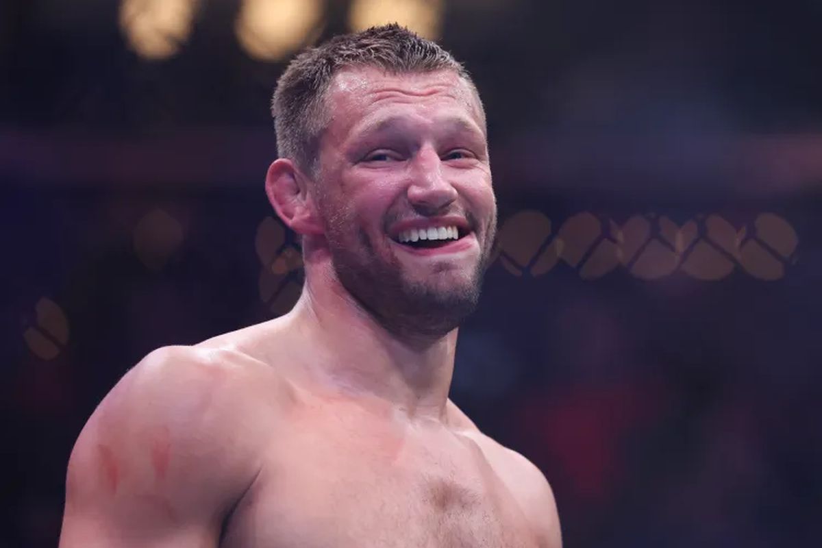 Ренье де Риддер