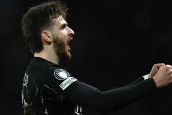 Семин: «Дубль с «Челси» подтвердил, что Хвича — один из лидеров ПСЖ»