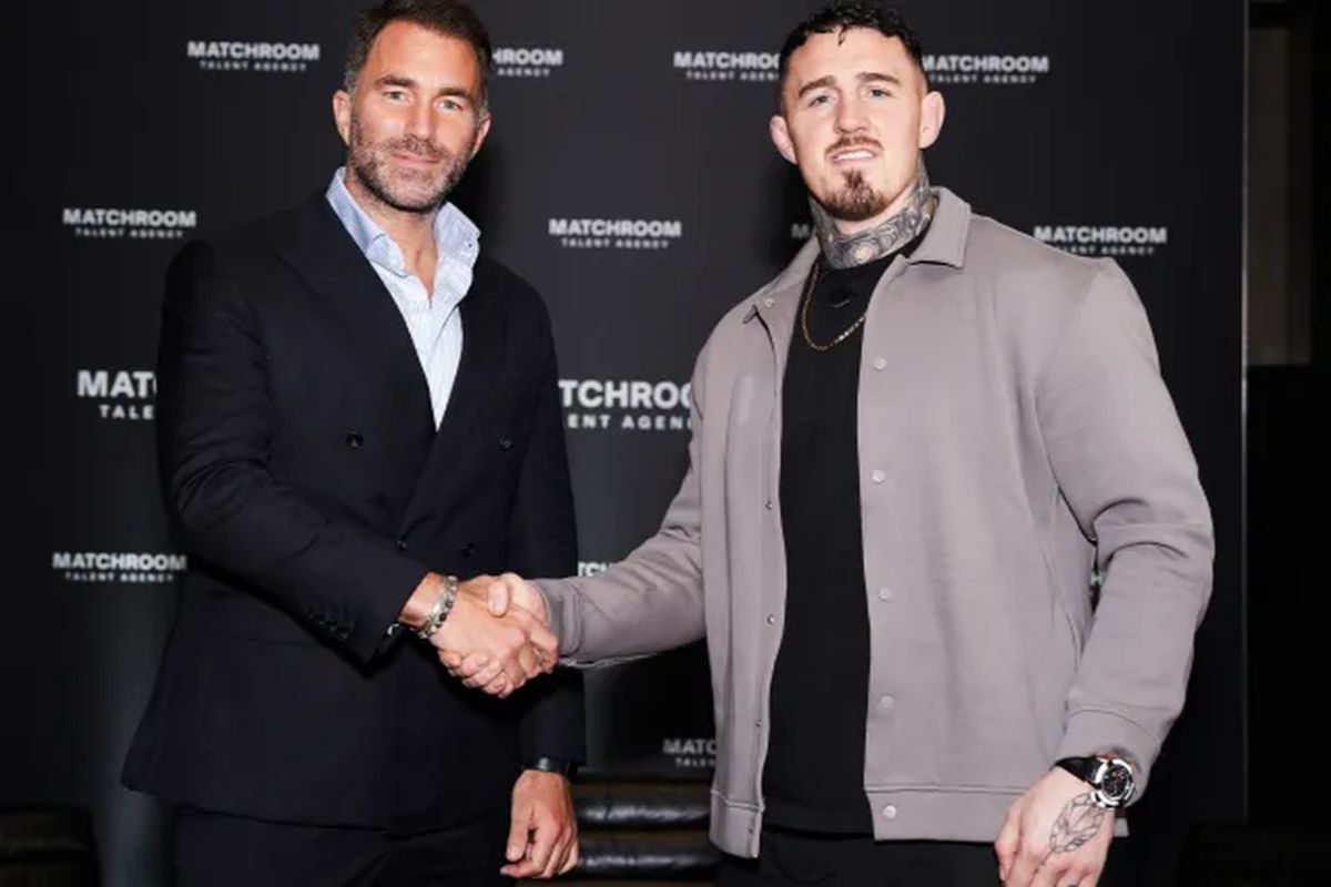 Хирн и Аспиналл