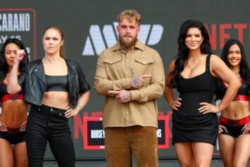 Netflix раскрыл планы на единоборства после провала переговоров с UFC
