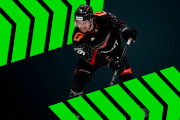 Верняк дня 17 марта! Динамо Минск — Авангард: ставка на хозяев за 1.80