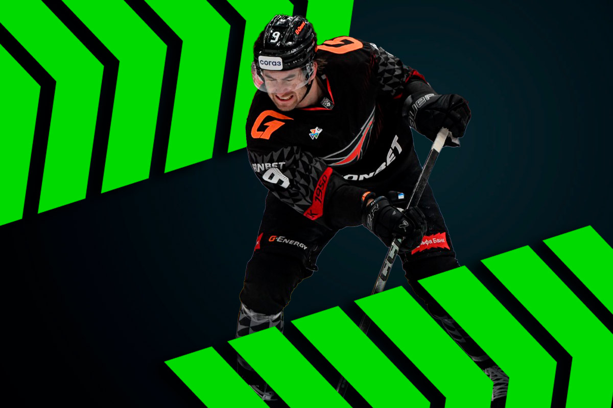 Верняк дня 17 марта! Динамо Минск — Авангард: ставка на хозяев за 1.80