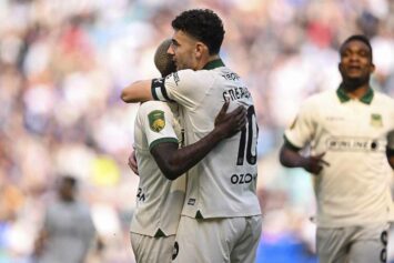 Черданцев оценил шансы «Краснодара» в матче с ЦСКА и раскритиковал формат Кубка России