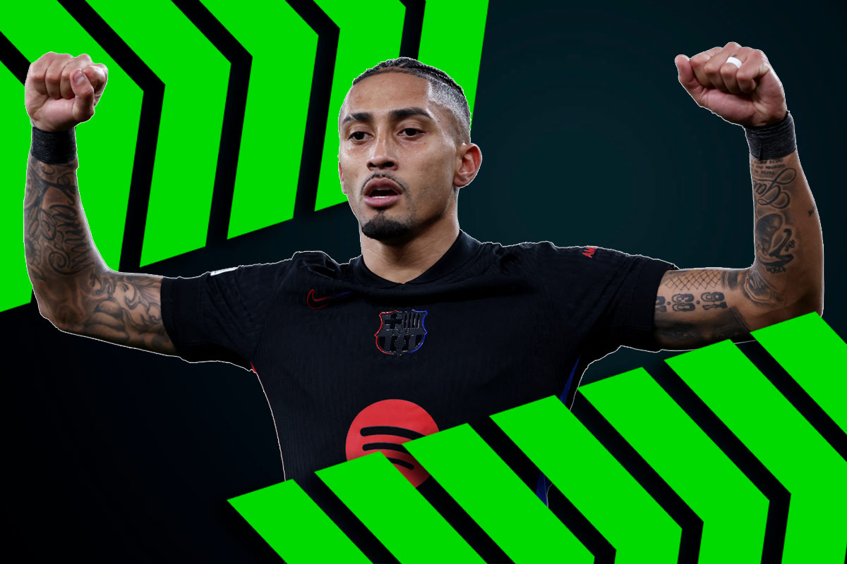 Верняк дня 18 марта! Барселона — Ньюкасл: надежная ставка за 1.84