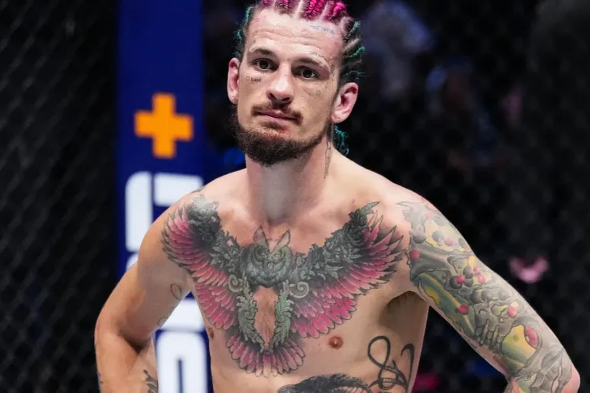 Шон О'Мэлли