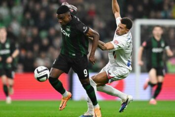 Ловчев: «ЦСКА в матче с «Краснодаром» напомнил «Спартак» при Станковиче»