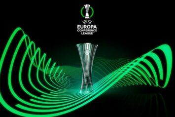 Лига конференций: расписание ответных матчей 1/8 финала — «Фиорентина» в гостях у «Ракува», «Кристал Пэлас» на Кипре