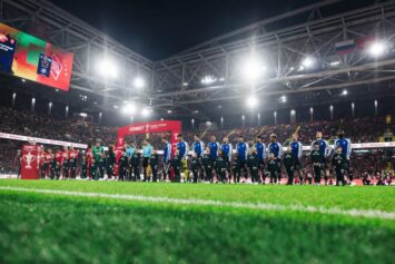 Бывший нападающий «Динамо» Кирьяков оценил игру «Спартака» в кубковом дерби