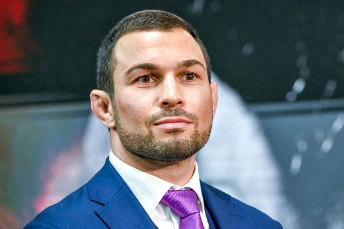 Эдуард Вартанян